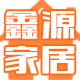 chenshusen99