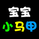 手机专用小马甲