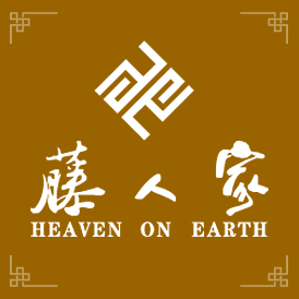 xiaogexh