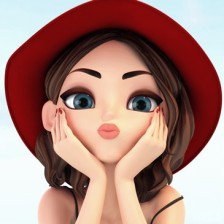 smyuan_08