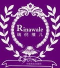 anhunji丶