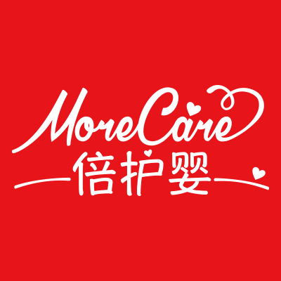 morecare倍护婴高铭专卖店