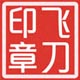 ruihaoxoang99