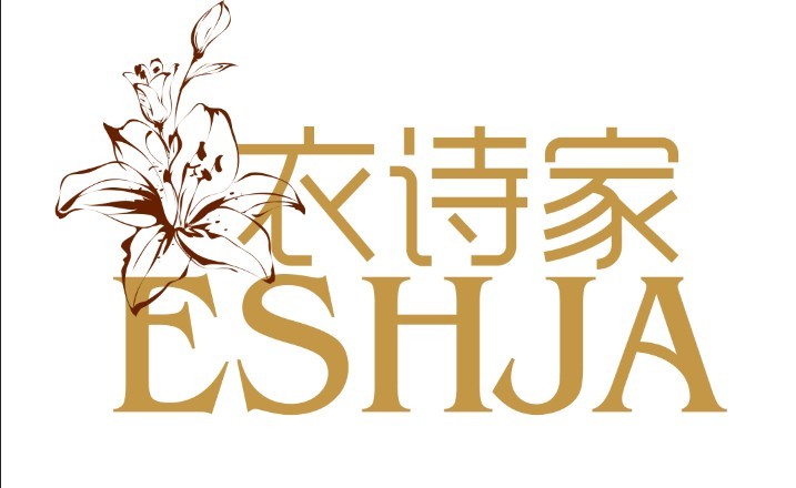 全民月满