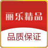 6587085dh