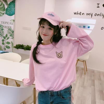 港风mm