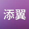 添翼劳保
