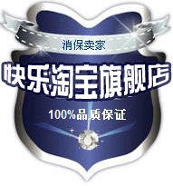 aqnyd1098