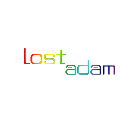 lost_adam