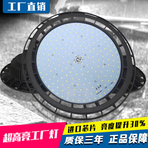 xiezhenguo516