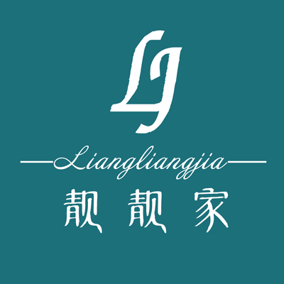 靓靓衣拉客8