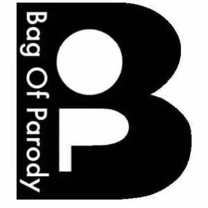 bagofparody舰旗店