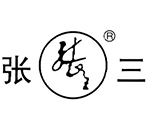 张三芝麻糕厂家直销店