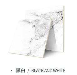 vip国际照明