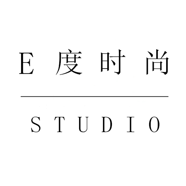 qq290082809