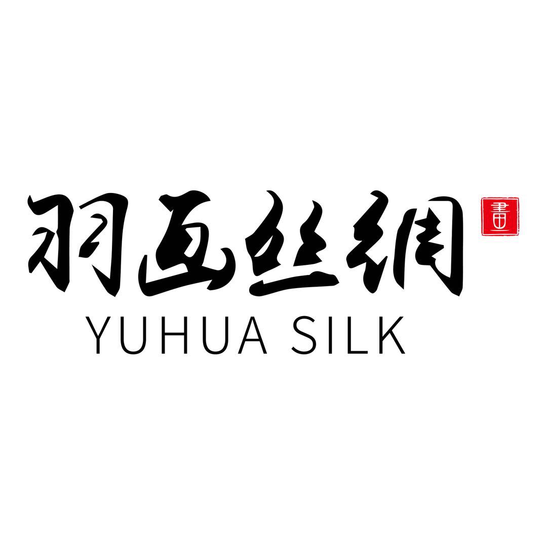 钱钱少爷3