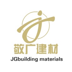 l零距离l