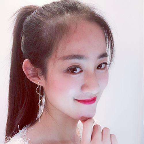灵芝掌柜