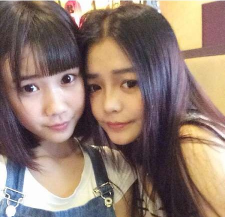 花小姑05