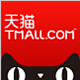 新荣耀商城