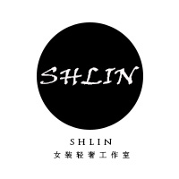 津小妍