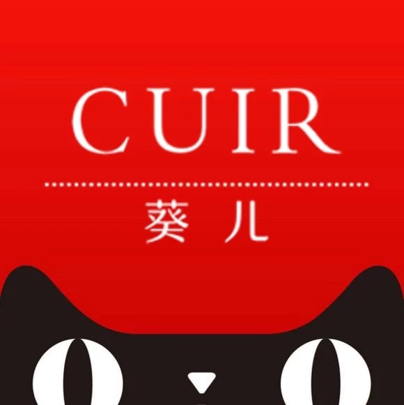 零度服饰秀