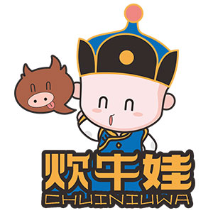 淘良品商城