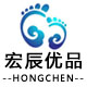 梦游19870805