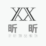 dduo_520