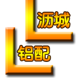 adamsui