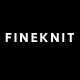 fineknit精织旗舰店