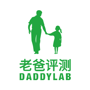 daddylab