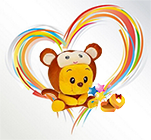 liuguangzhou_941