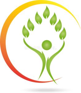 一无所有就是拼的理由66