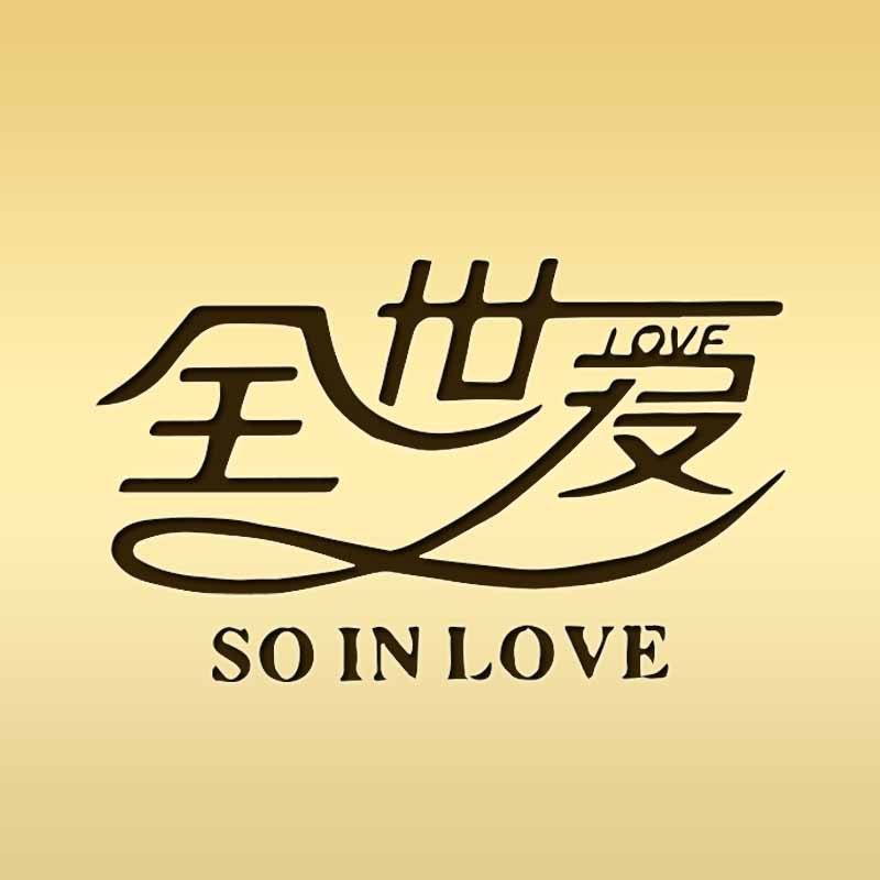 全世爱鸿泰永明专卖店