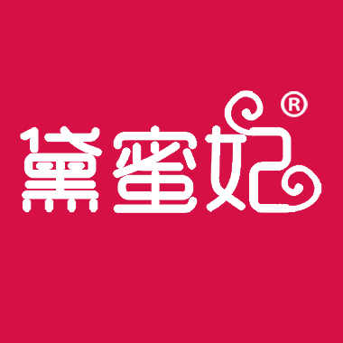 黛蜜妃女装旗舰店