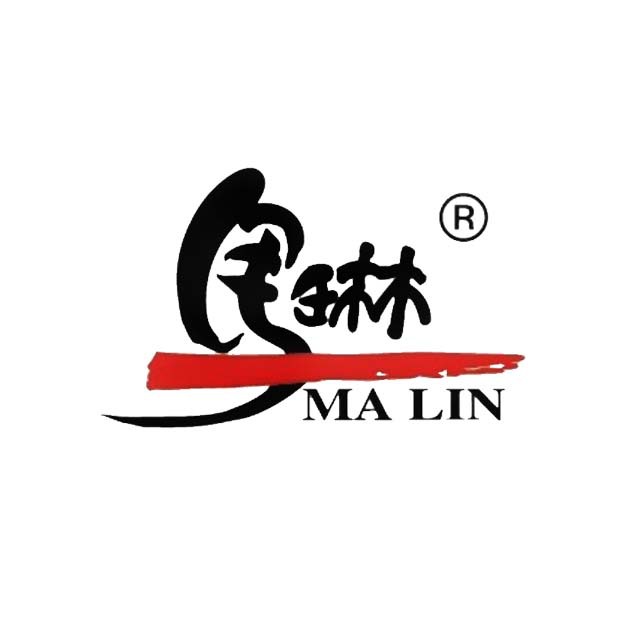 马琳运动旗舰店