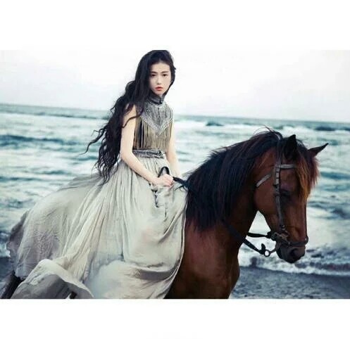 简简单单的微幸福