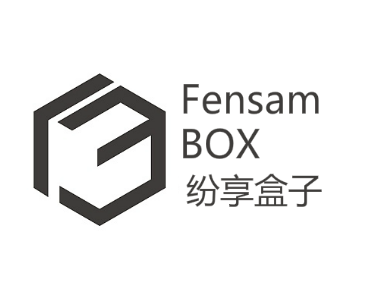 fen纷纷fen