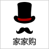 wuhuijinsh1