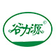 谷力源旗舰店