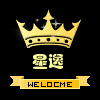 哈哈一笑liu
