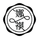 娜祺旗舰店
