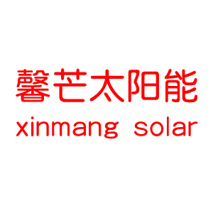 jiang254612608