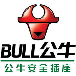 林晓红1314