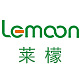 lemoon莱檬旗舰店