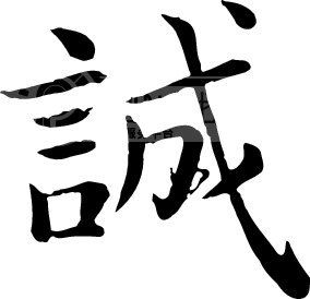 港之选hongkong