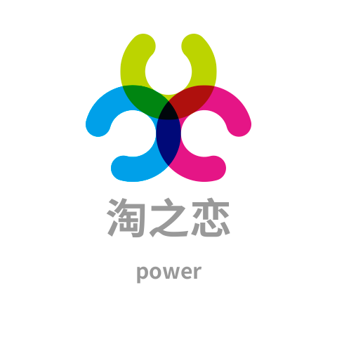 tbpower7788