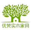 东莞市优梵家具有限公司