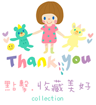 陈融宝